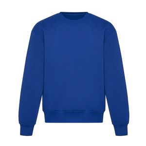 Signature Heavyweight Sweat, miniatyr 5